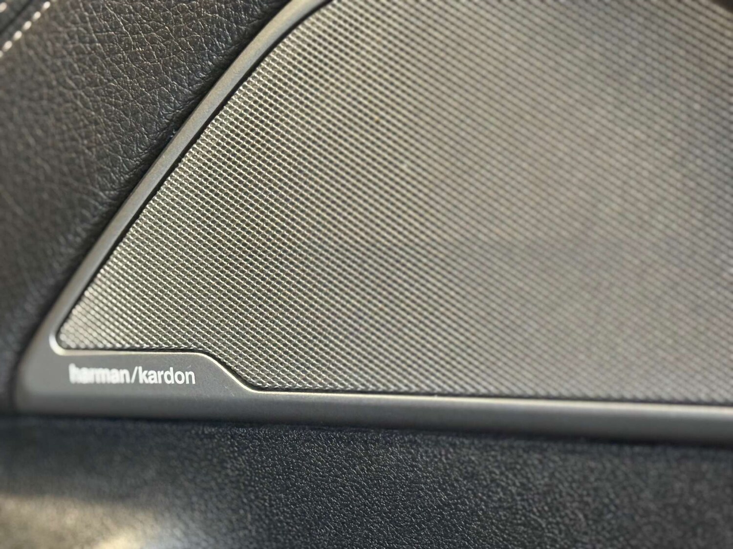 Used BMW 5 Series 2018 for sale - 77567801: Photo 40