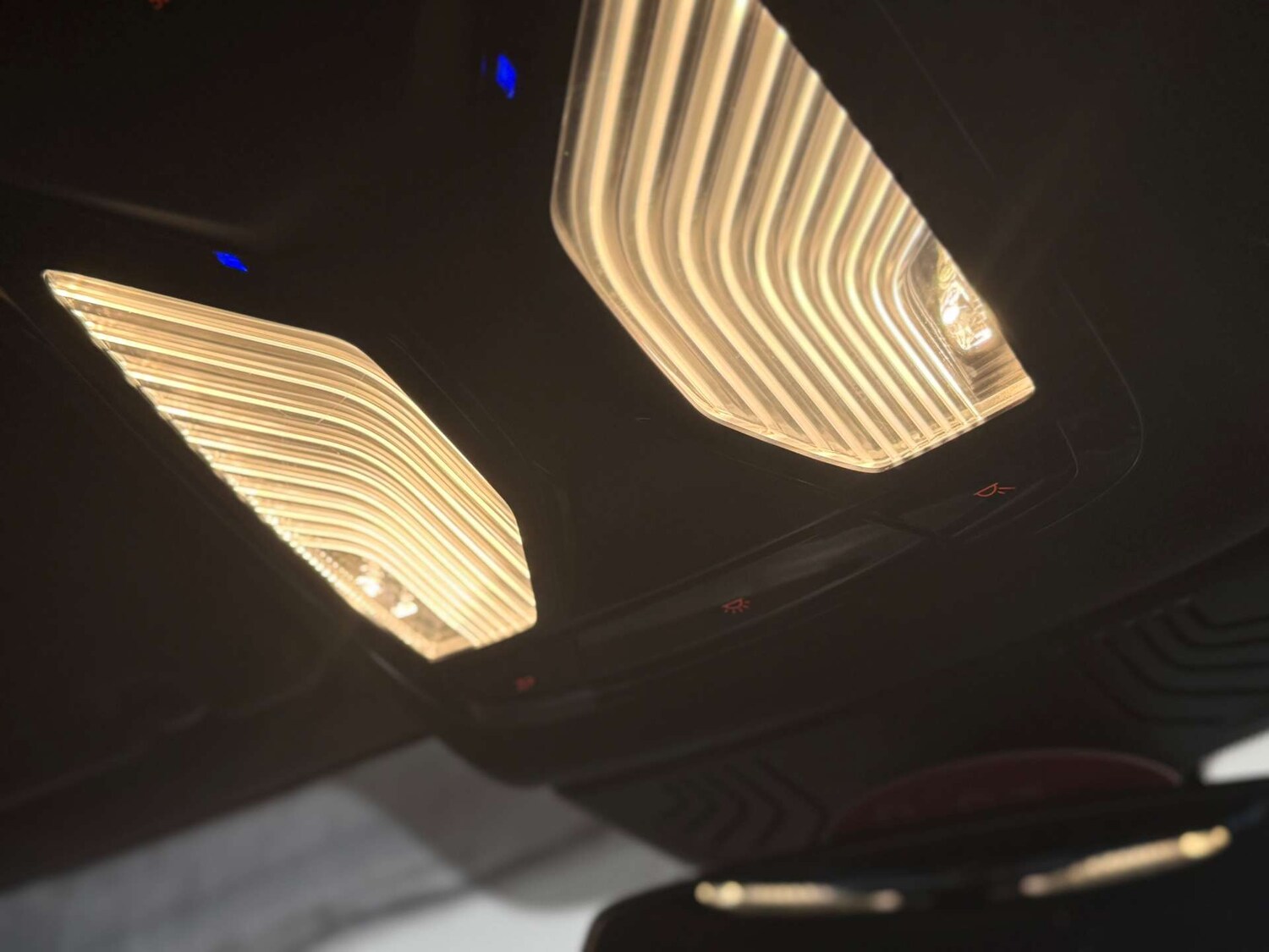 Used BMW 5 Series 2018 for sale - 77567801: Photo 51