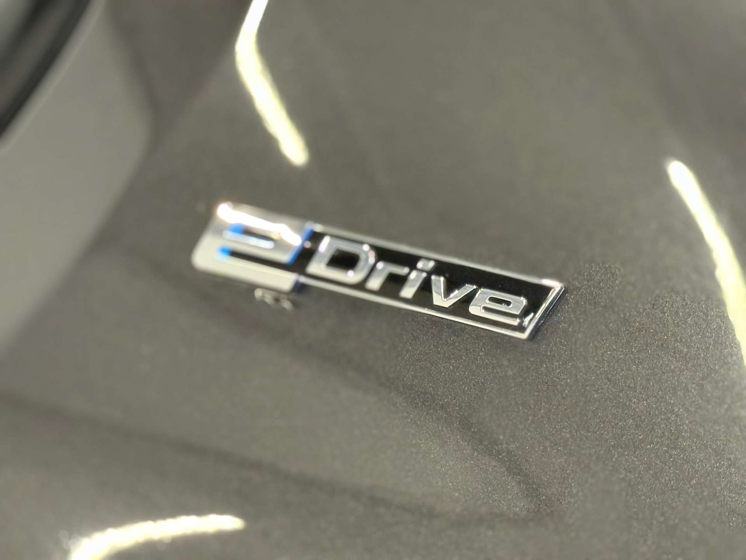 Used BMW 5 Series 2018 for sale - 77567801: Photo 9