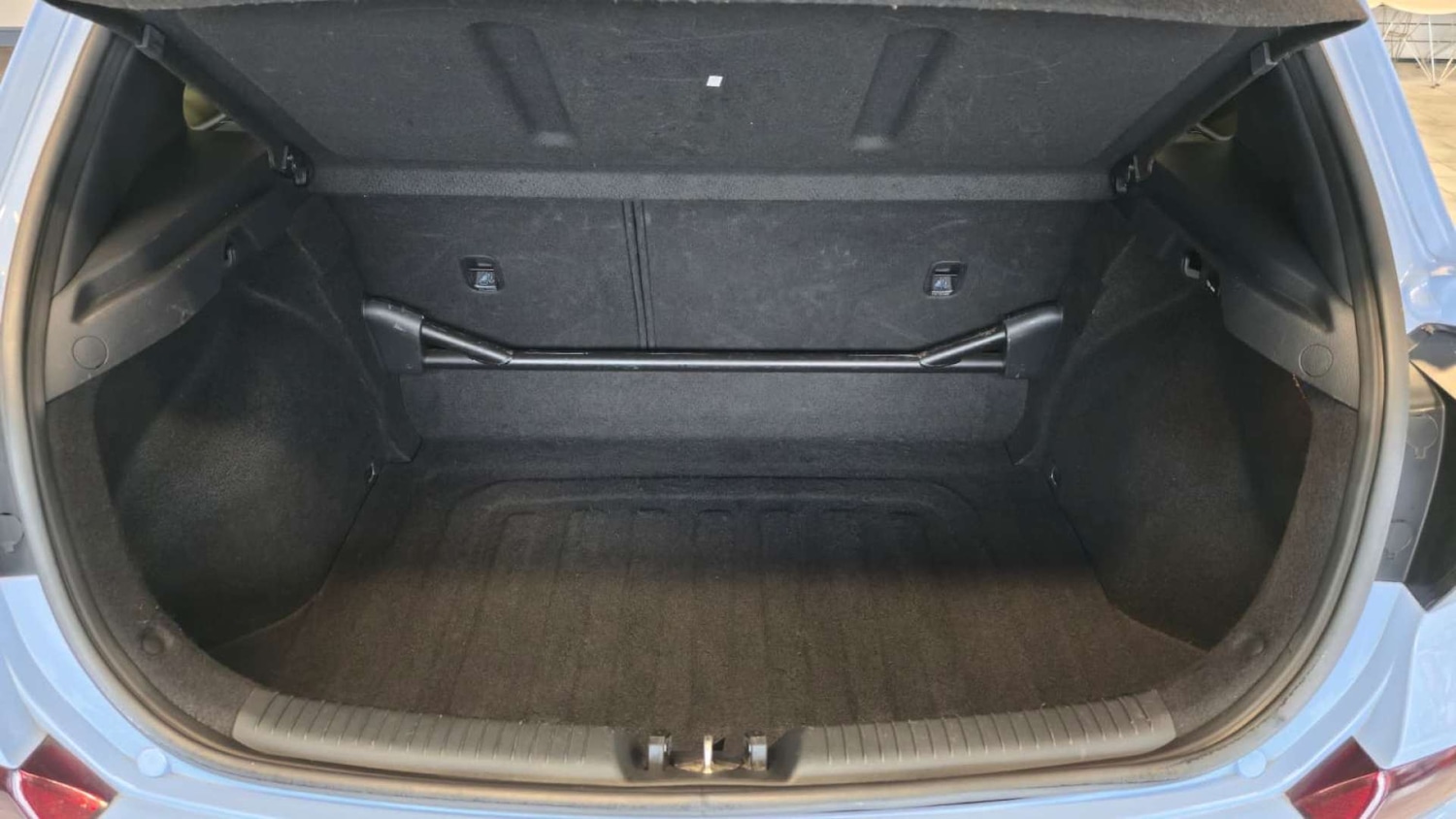 Used Hyundai i30 2018 for sale - 76907755: Photo 16