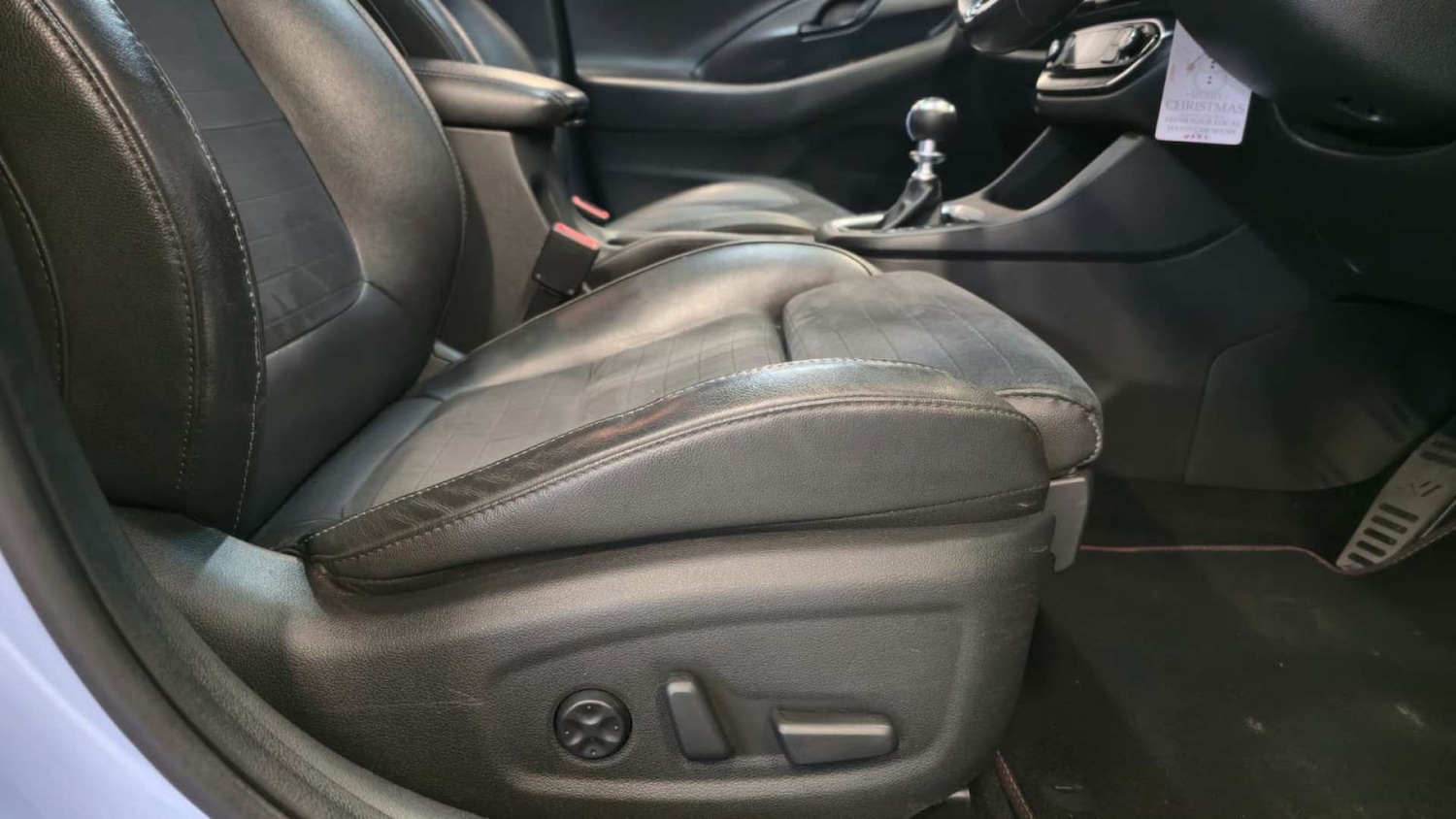 Used Hyundai i30 2018 for sale - 76907755: Photo 18