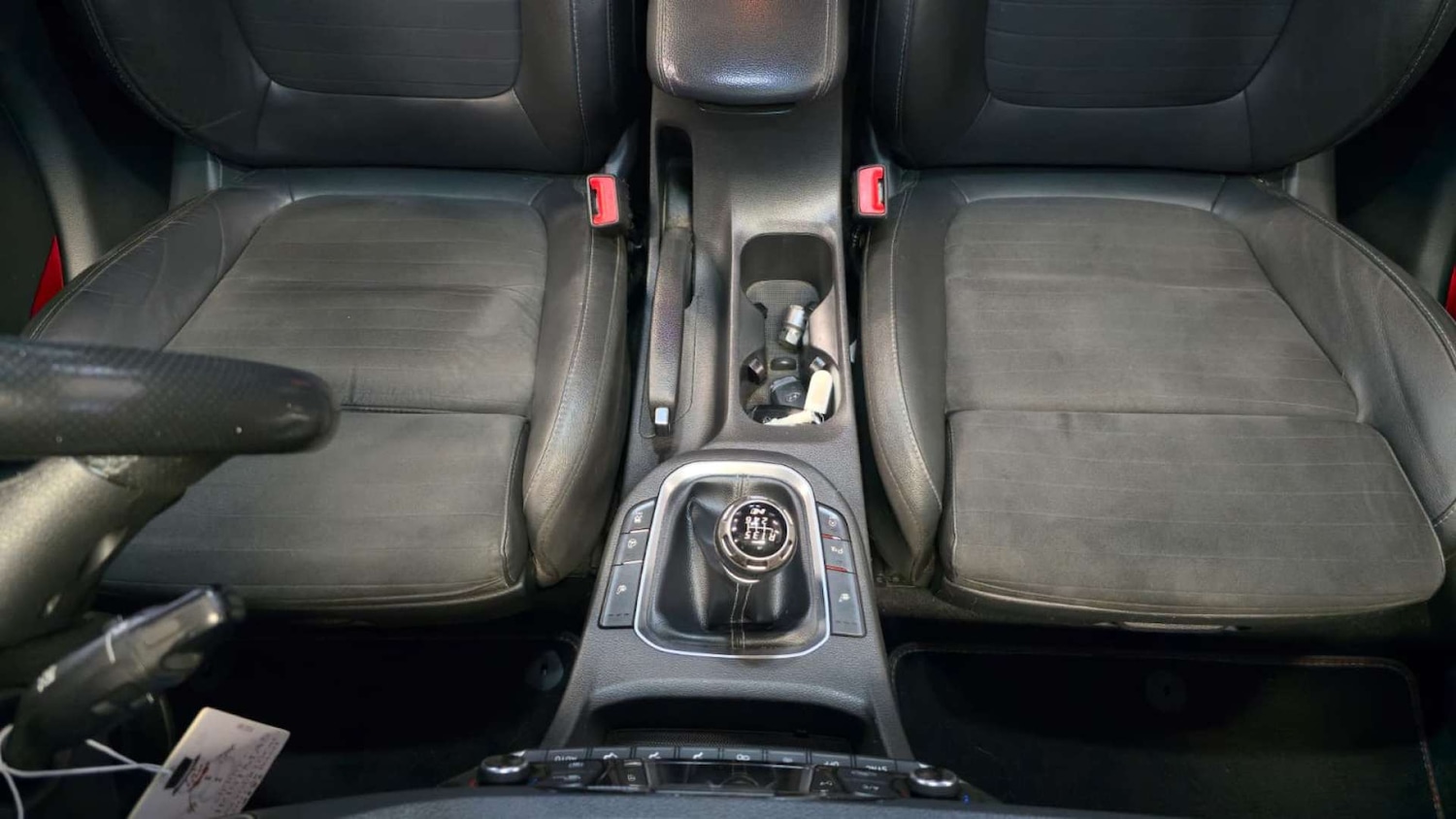 Used Hyundai i30 2018 for sale - 76907755: Photo 23