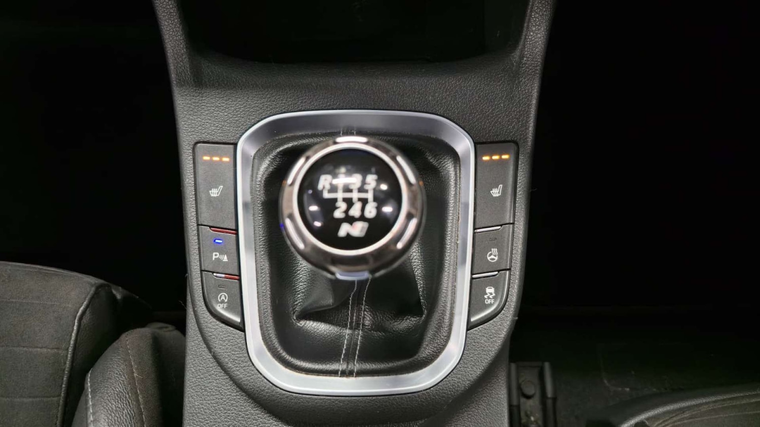 Used Hyundai i30 2018 for sale - 76907755: Photo 31