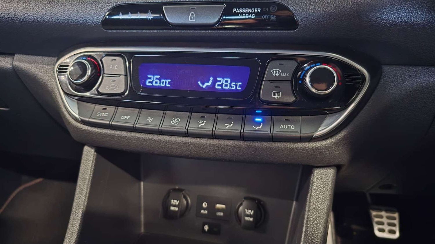 Used Hyundai i30 2018 for sale - 76907755: Photo 32