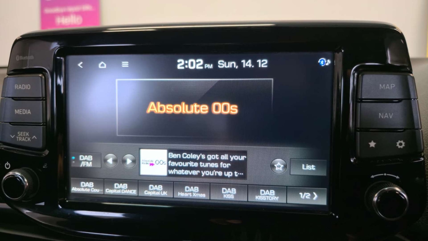 Used Hyundai i30 2018 for sale - 76907755: Photo 37