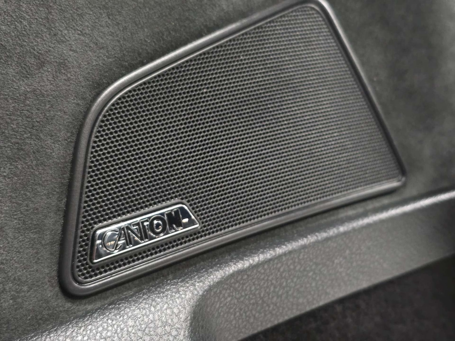 Used Skoda Superb 2017 for sale - 77187831: Photo 11