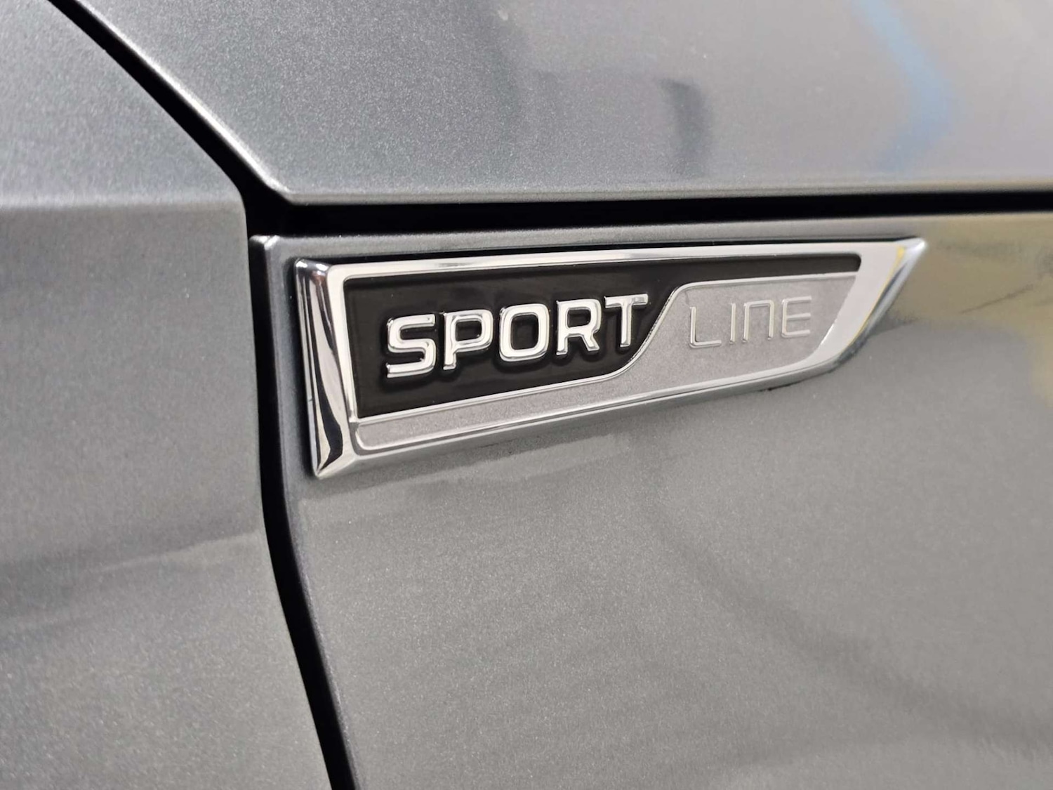 Used Skoda Superb 2017 for sale - 77187831: Photo 2