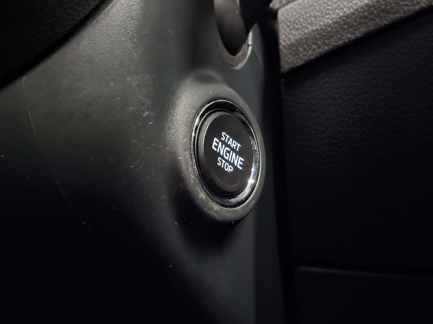 Used Skoda Superb 2017 for sale - 77187831: Photo 23