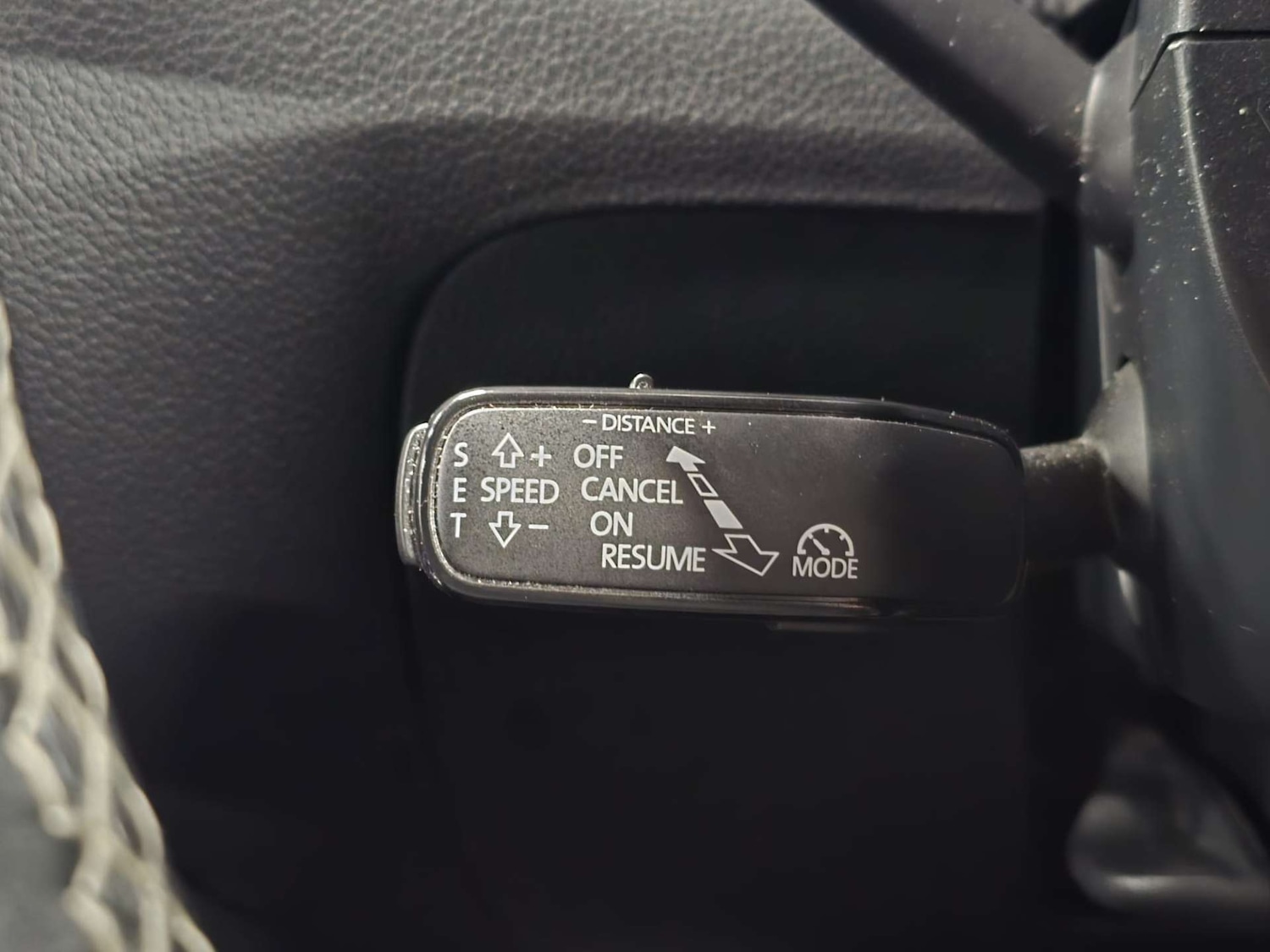 Used Skoda Superb 2017 for sale - 77187831: Photo 26