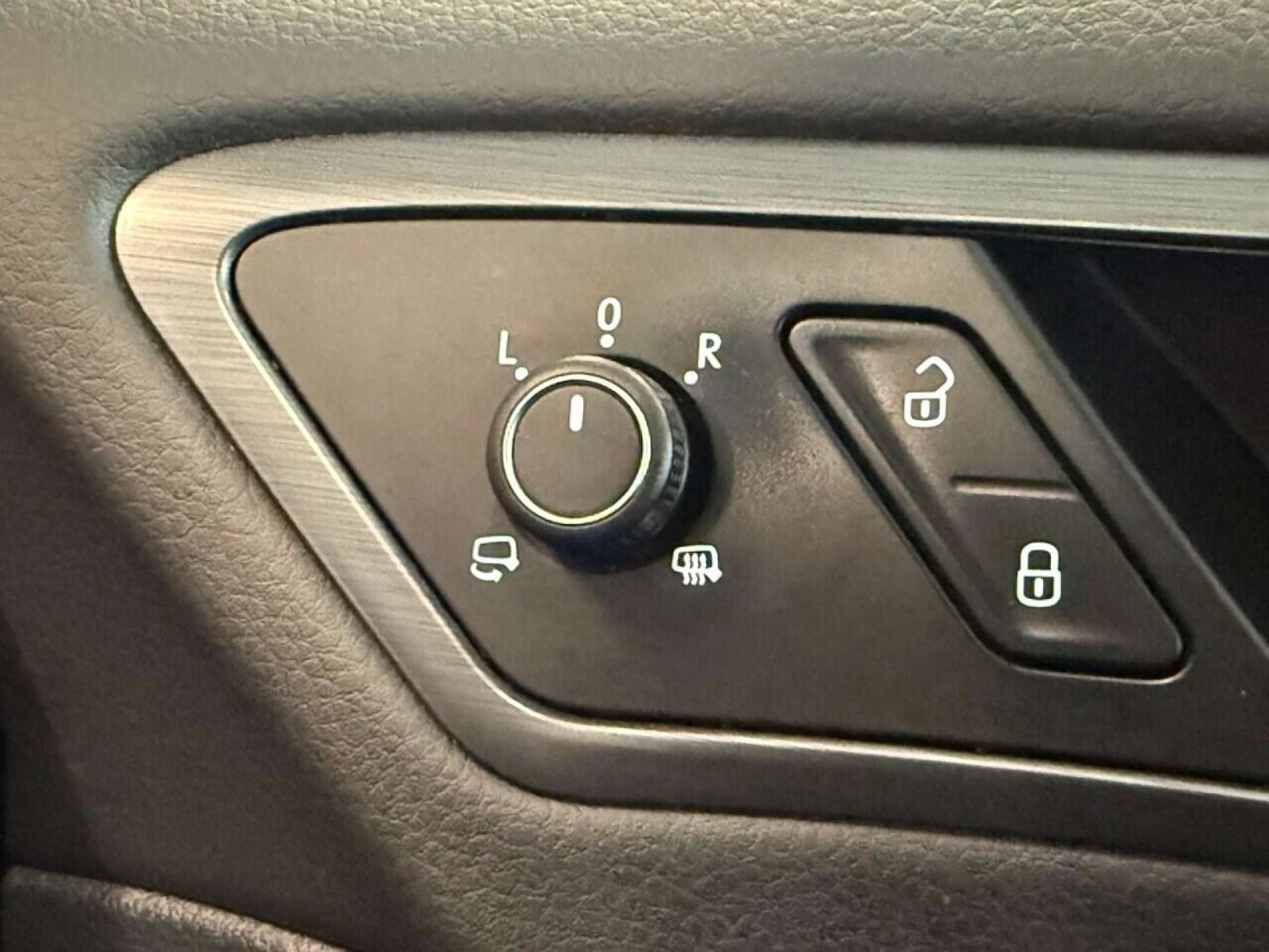 Used Volkswagen Golf 2018 for sale - 76762027: Photo 11