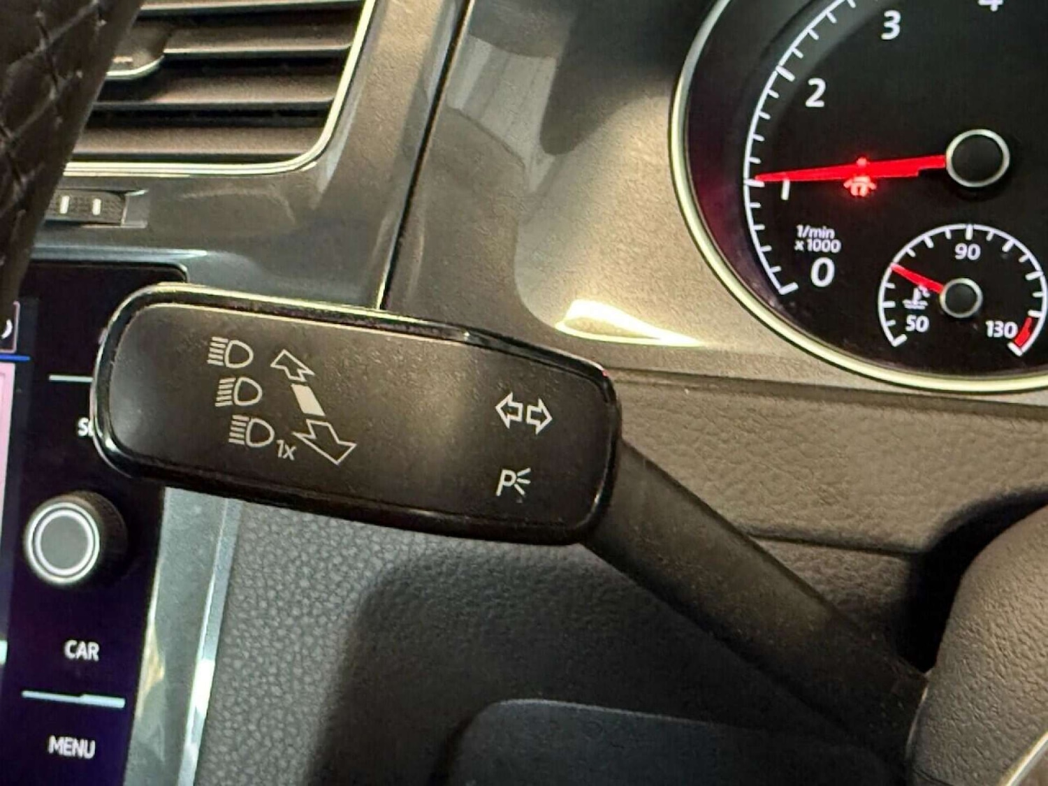 Used Volkswagen Golf 2018 for sale - 76762027: Photo 12