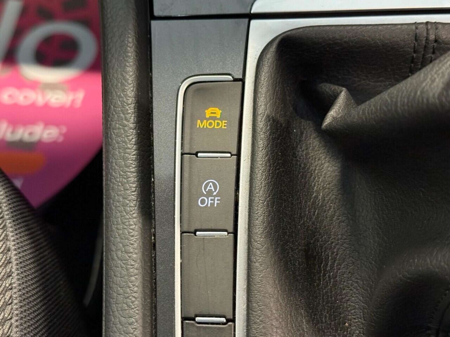 Used Volkswagen Golf 2018 for sale - 76762027: Photo 28