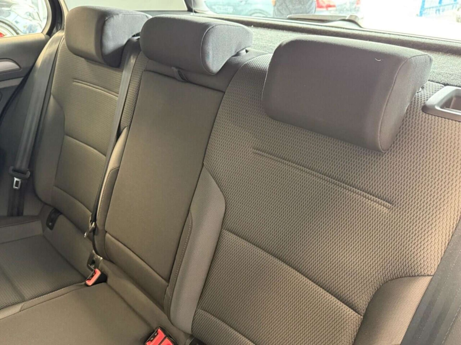 Used Volkswagen Golf 2018 for sale - 76762027: Photo 34