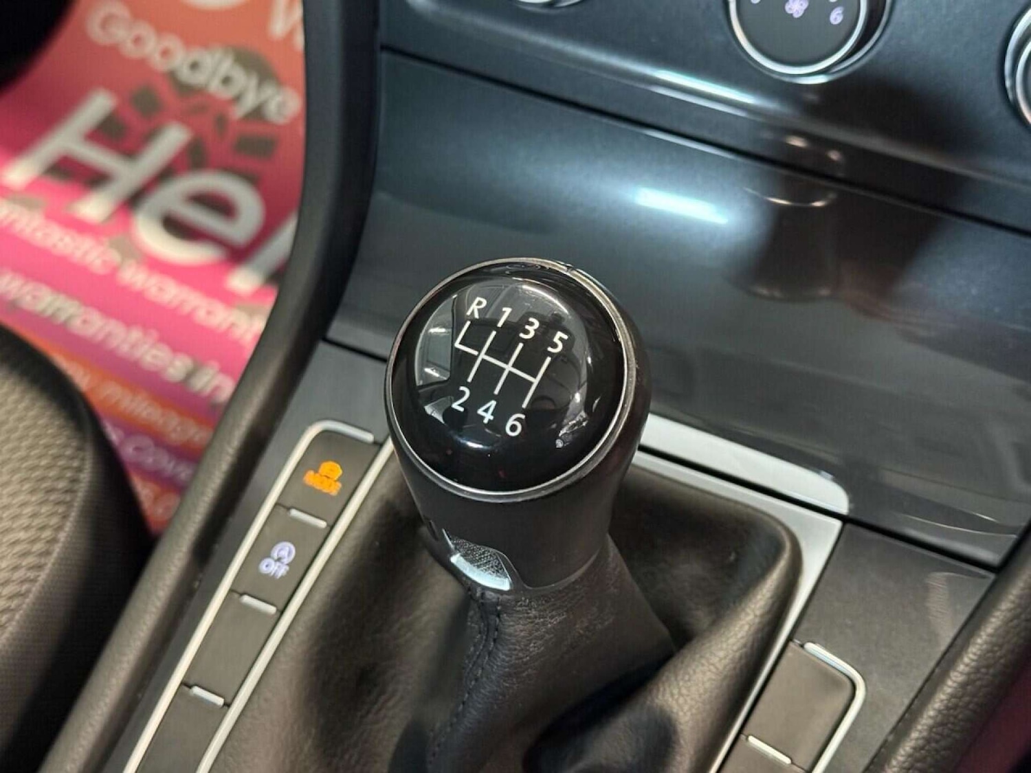 Used Volkswagen Golf 2018 for sale - 76762027: Photo 9