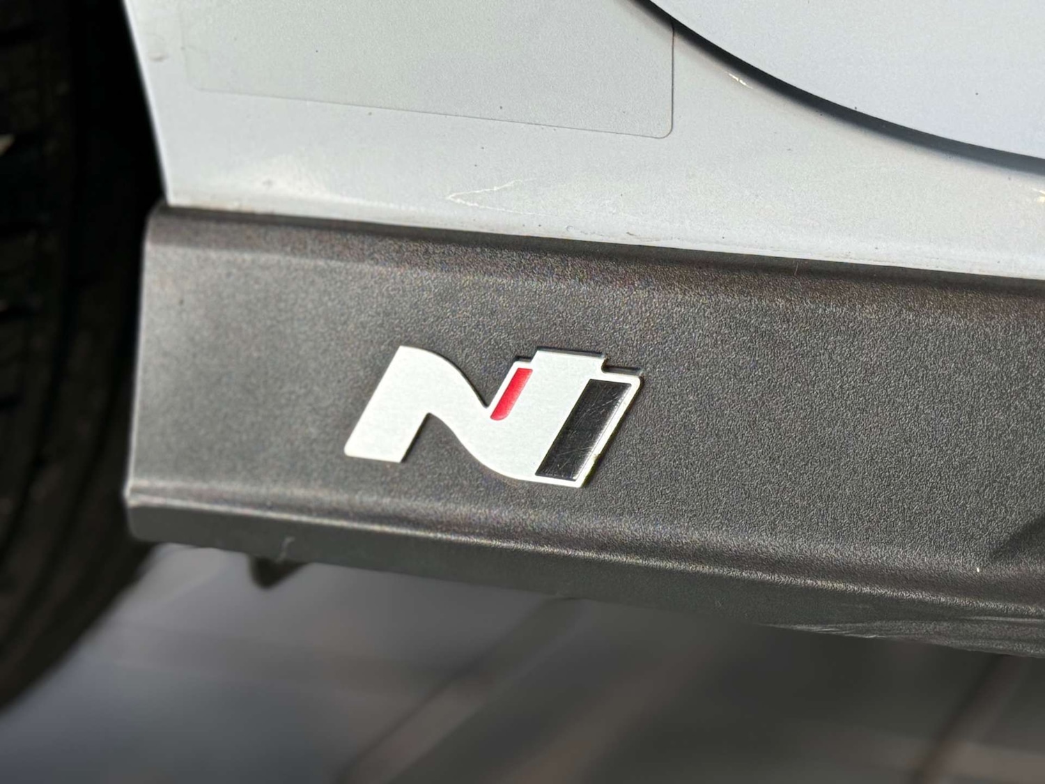 Used Hyundai i30 2018 for sale - 78213853: Photo 10