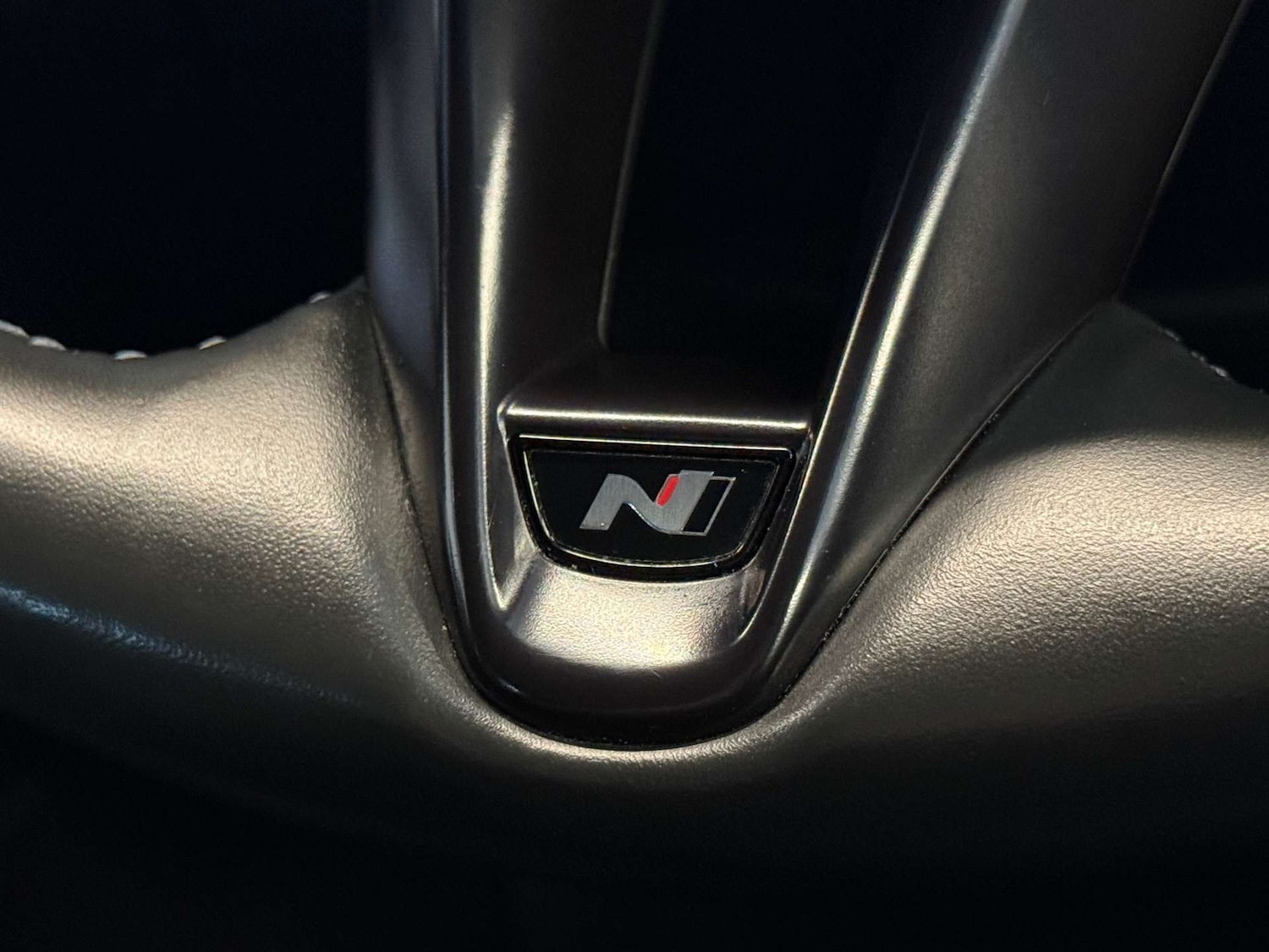 Used Hyundai i30 2018 for sale - 78213853: Photo 12