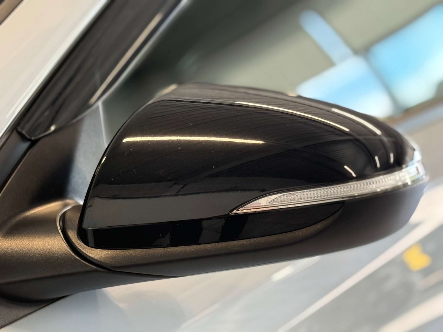 Used Hyundai i30 2018 for sale - 78213853: Photo 16