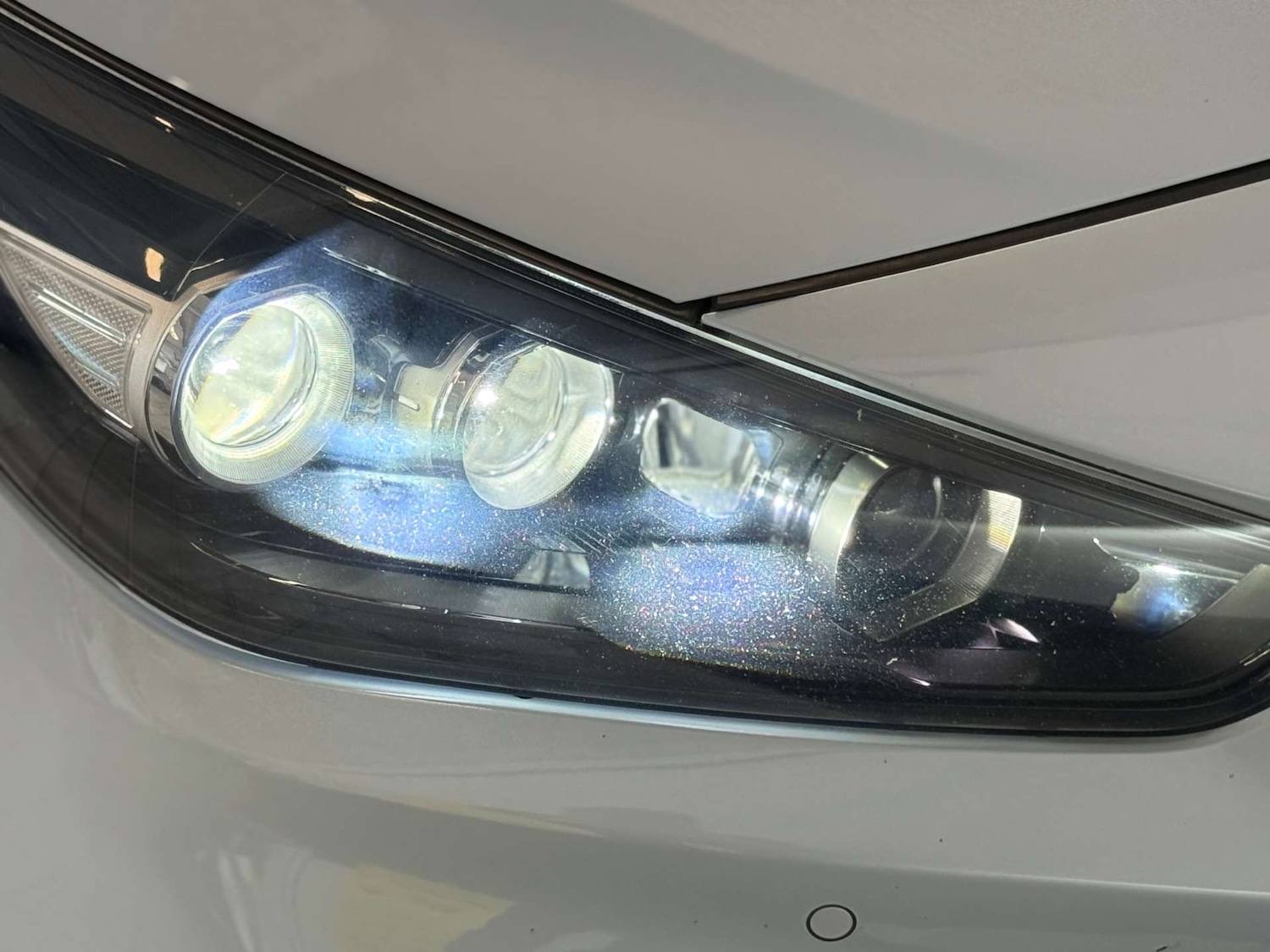 Used Hyundai i30 2018 for sale - 78213853: Photo 18