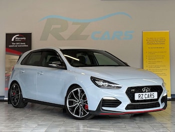 Used Hyundai i30 2018 for sale - 78213853: Photo