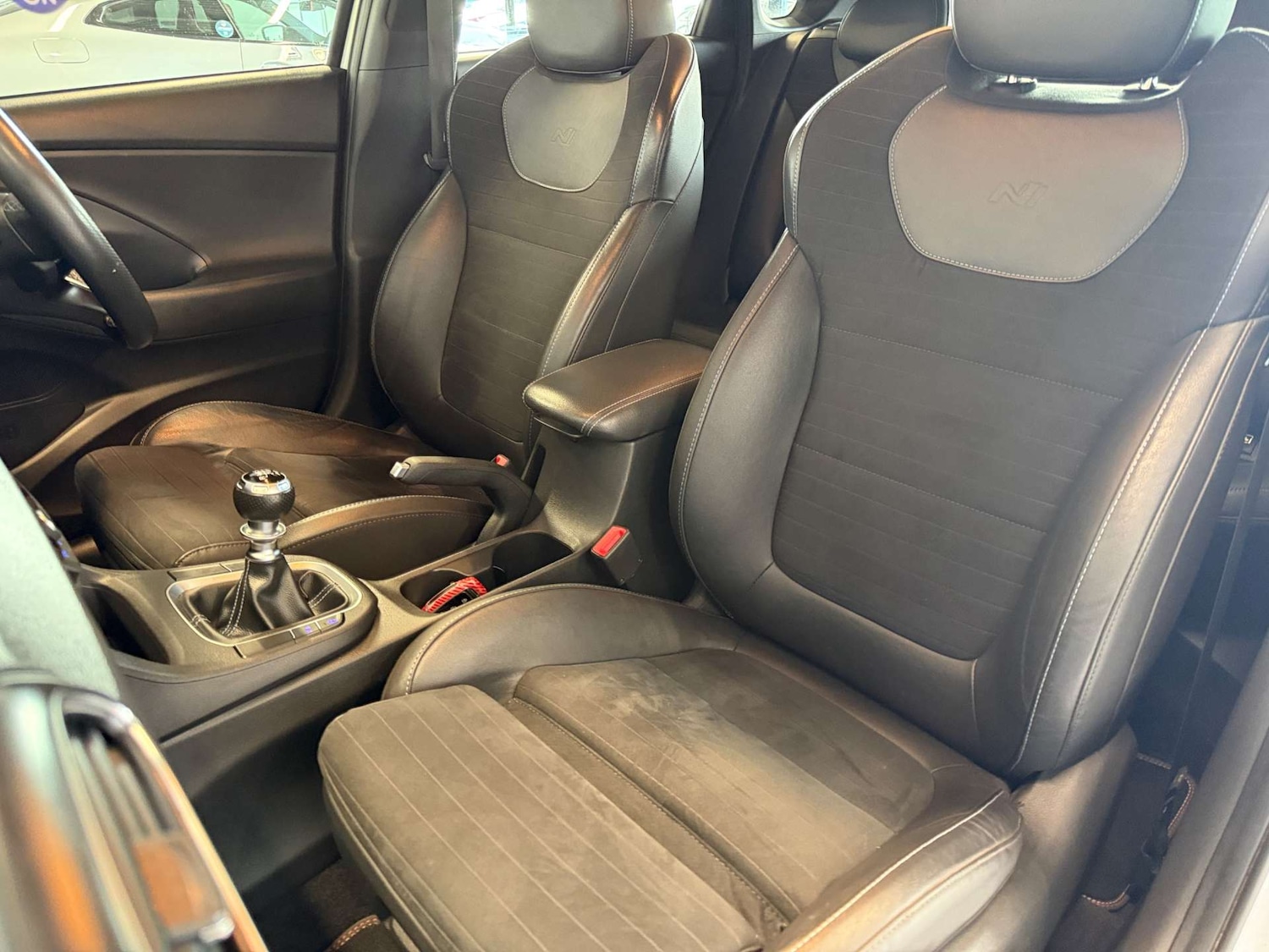 Used Hyundai i30 2018 for sale - 78213853: Photo 20