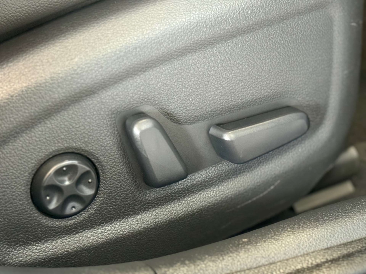 Used Hyundai i30 2018 for sale - 78213853: Photo 21