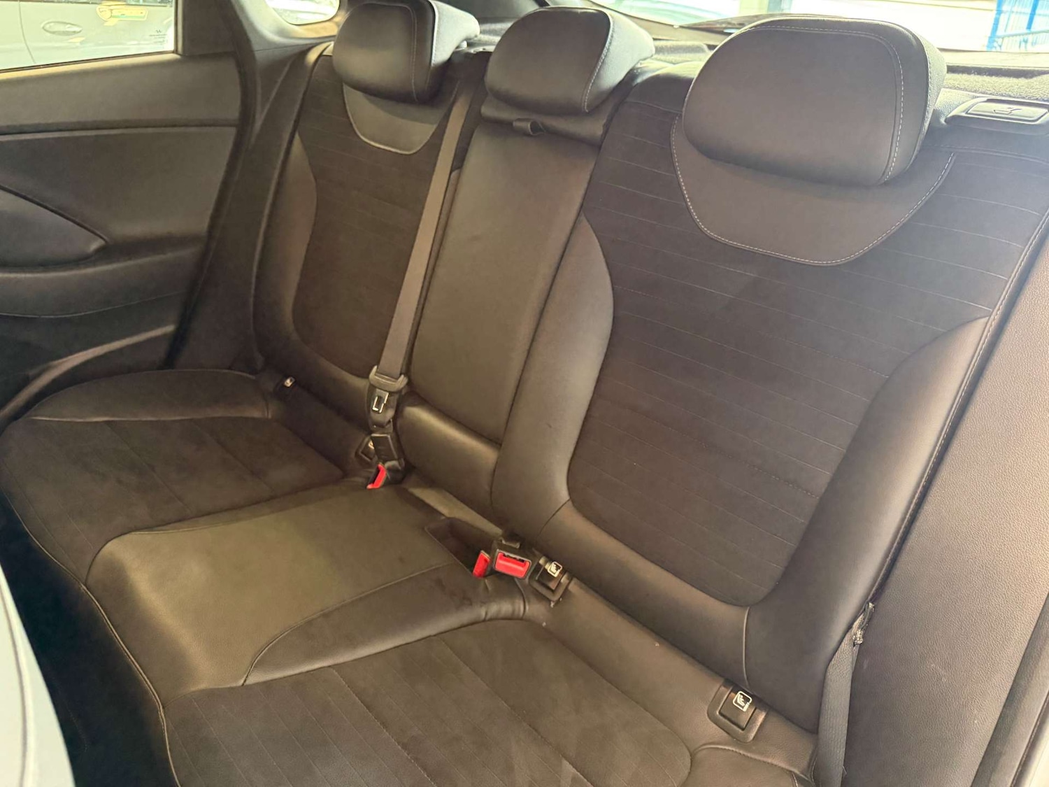 Used Hyundai i30 2018 for sale - 78213853: Photo 24