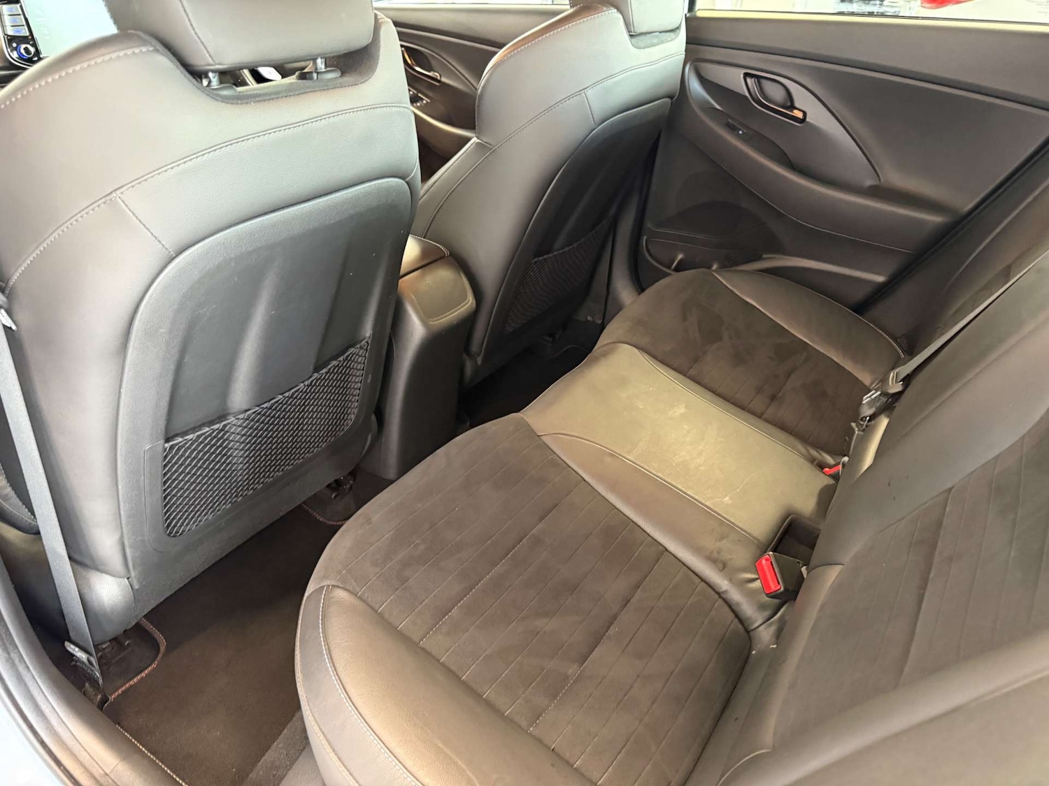 Used Hyundai i30 2018 for sale - 78213853: Photo 25