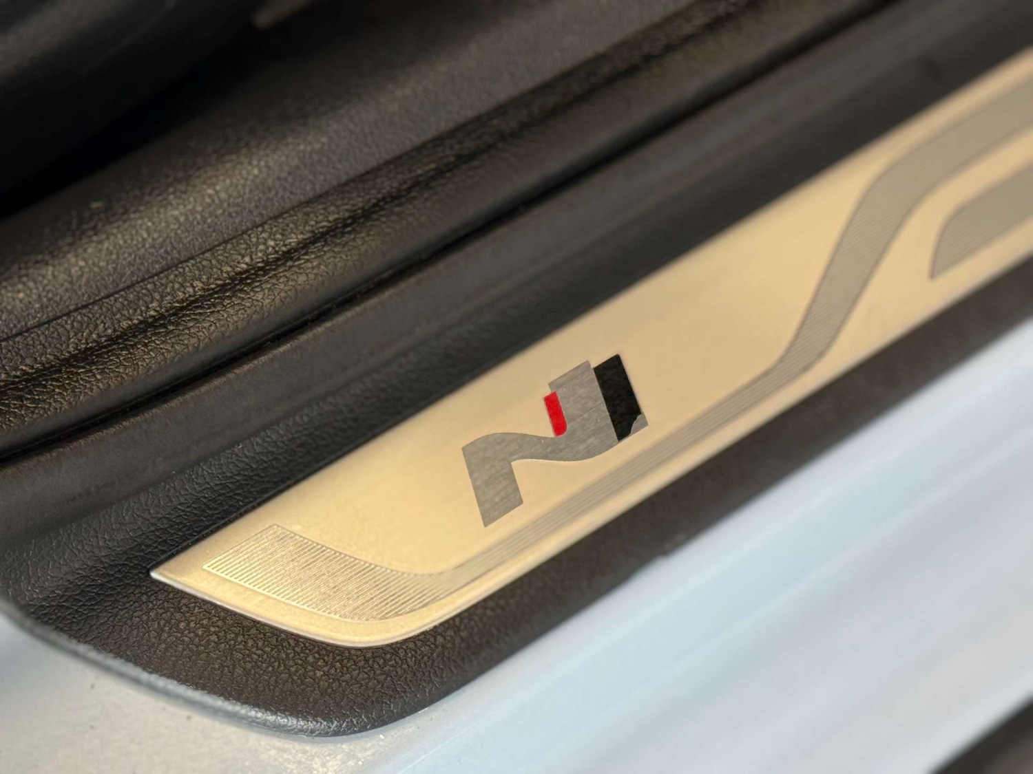 Used Hyundai i30 2018 for sale - 78213853: Photo 26