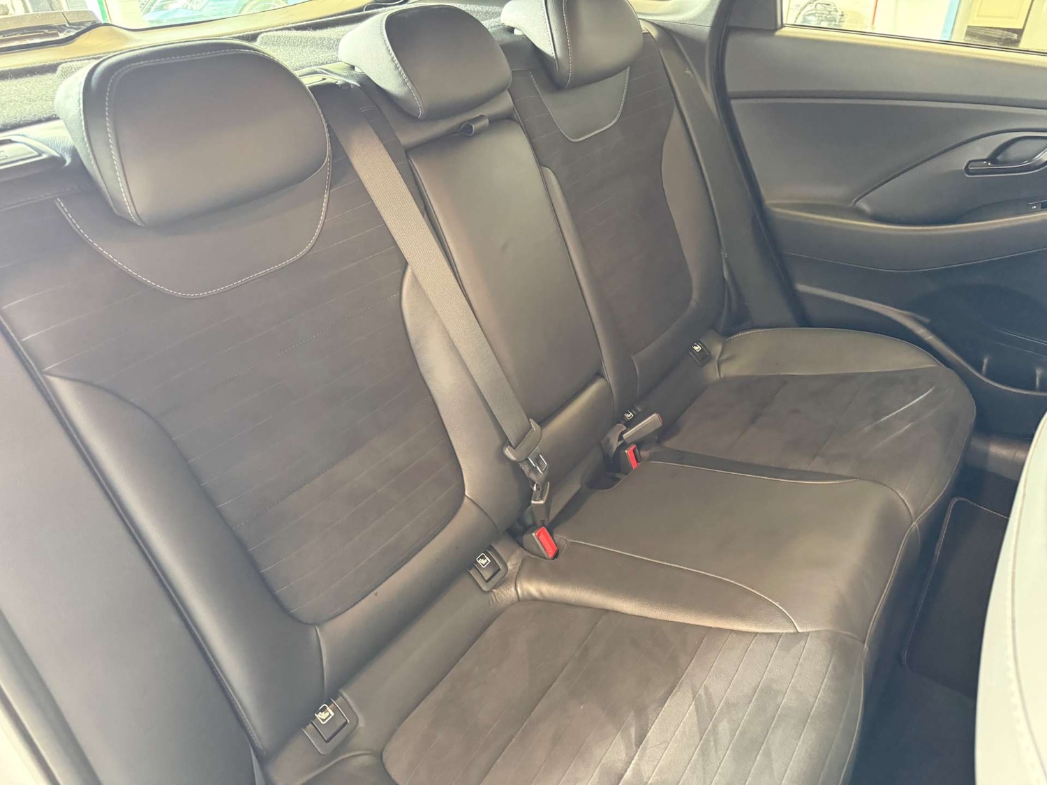 Used Hyundai i30 2018 for sale - 78213853: Photo 27