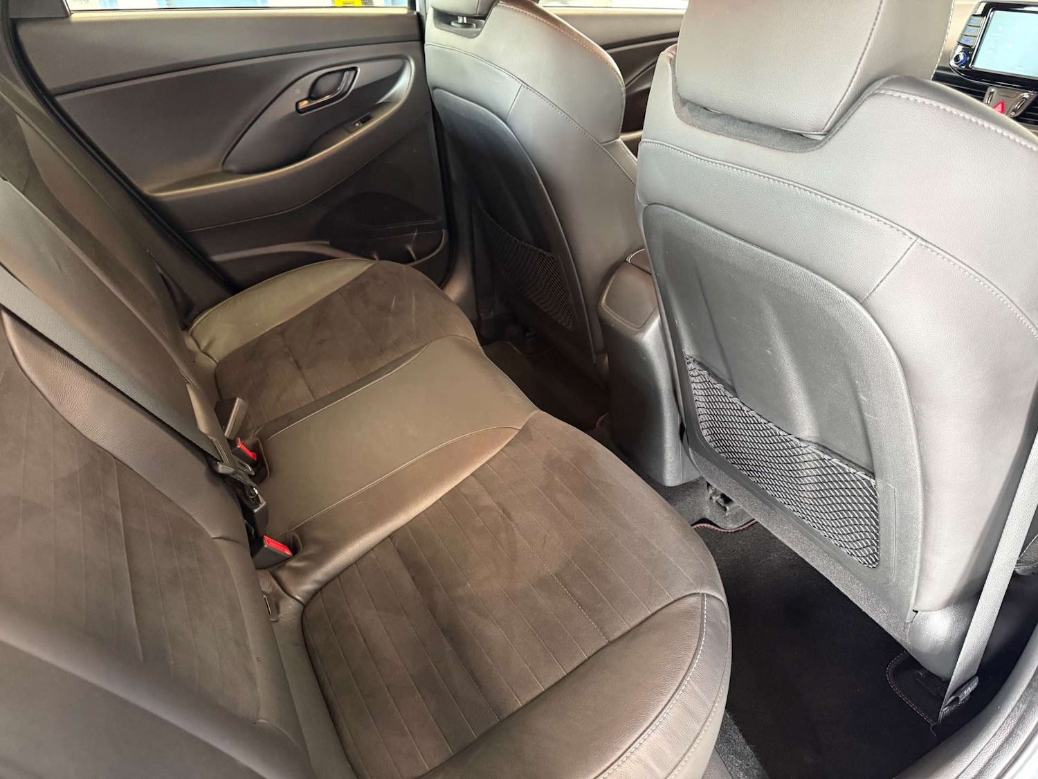 Used Hyundai i30 2018 for sale - 78213853: Photo 28