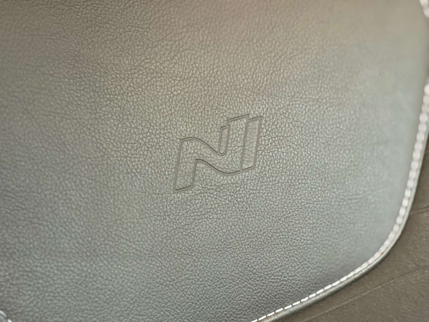 Used Hyundai i30 2018 for sale - 78213853: Photo 29