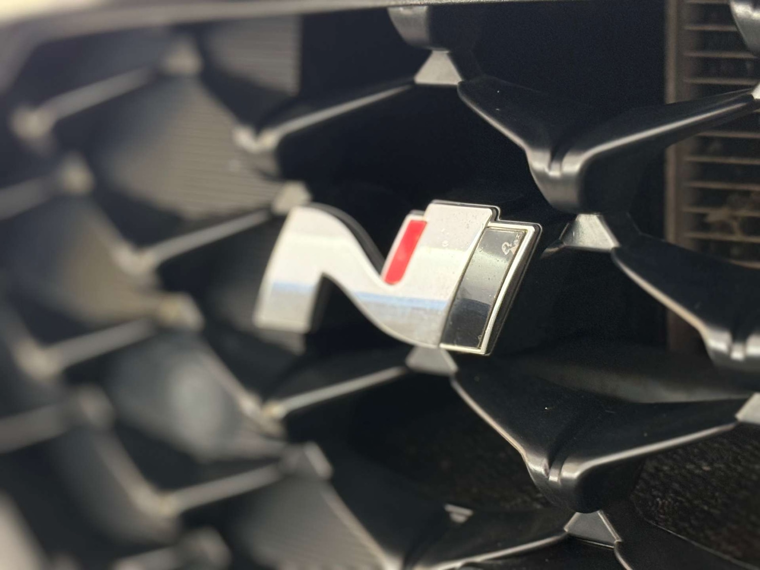 Used Hyundai i30 2018 for sale - 78213853: Photo 3