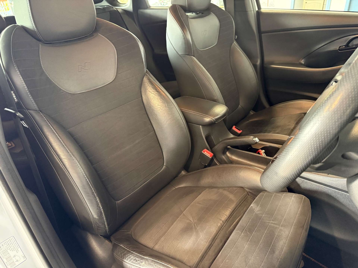 Used Hyundai i30 2018 for sale - 78213853: Photo 30