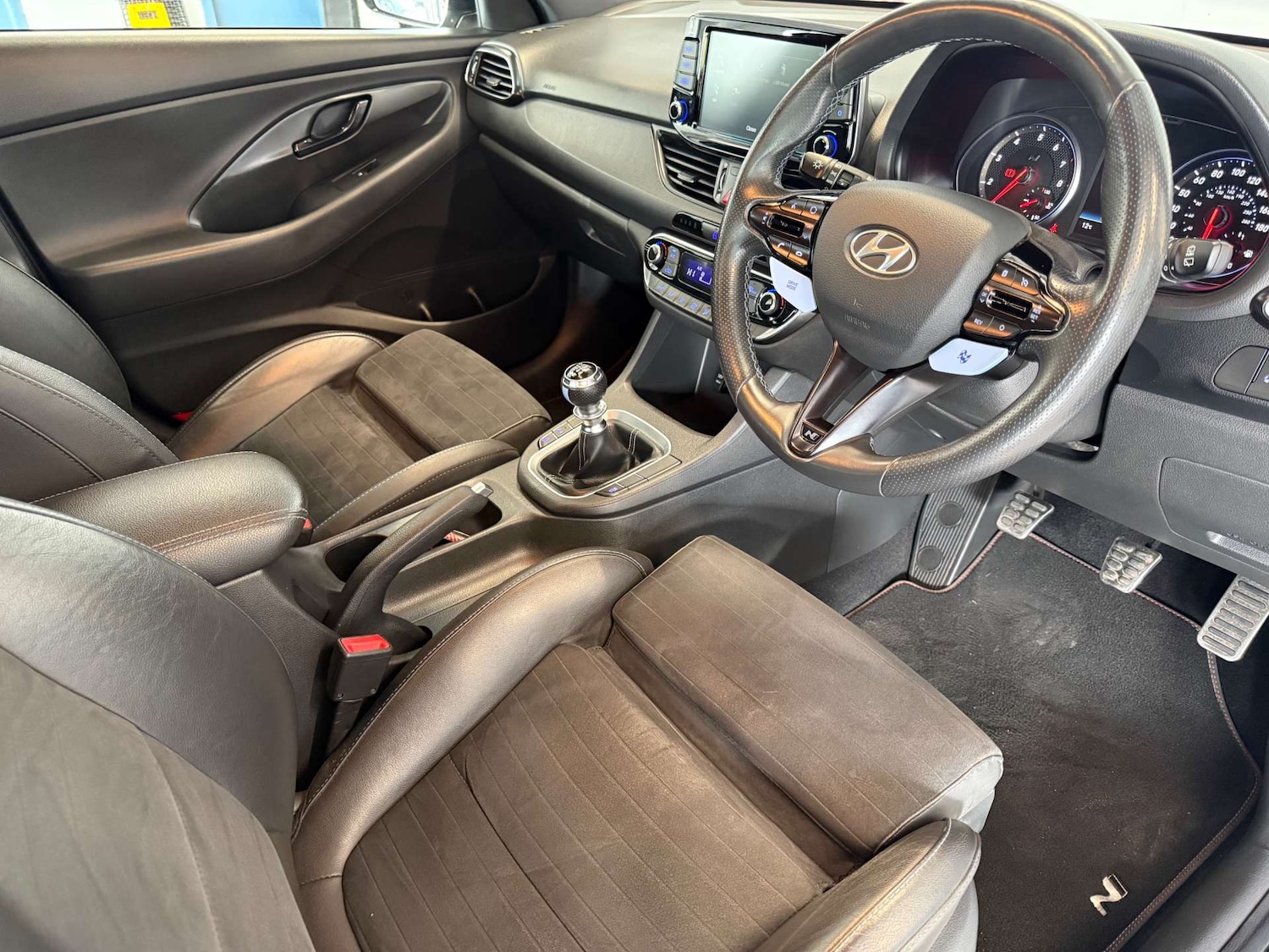 Used Hyundai i30 2018 for sale - 78213853: Photo 31