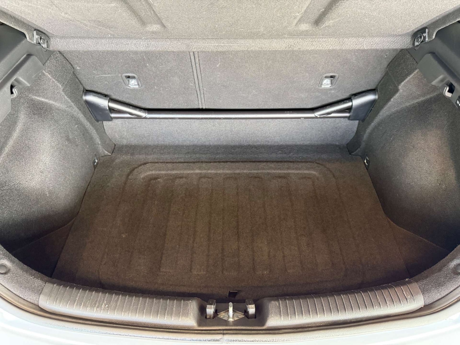 Used Hyundai i30 2018 for sale - 78213853: Photo 32