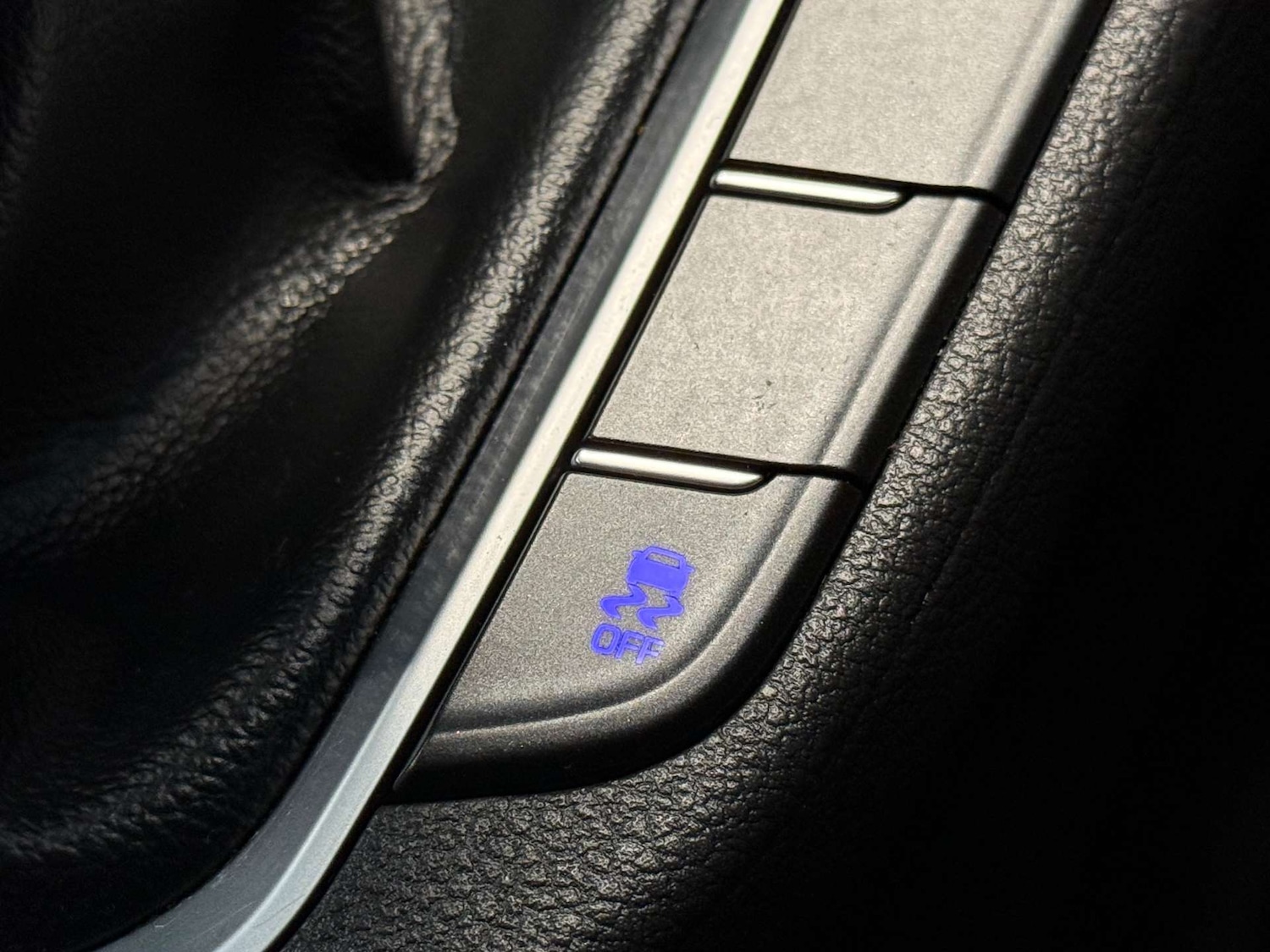 Used Hyundai i30 2018 for sale - 78213853: Photo 33