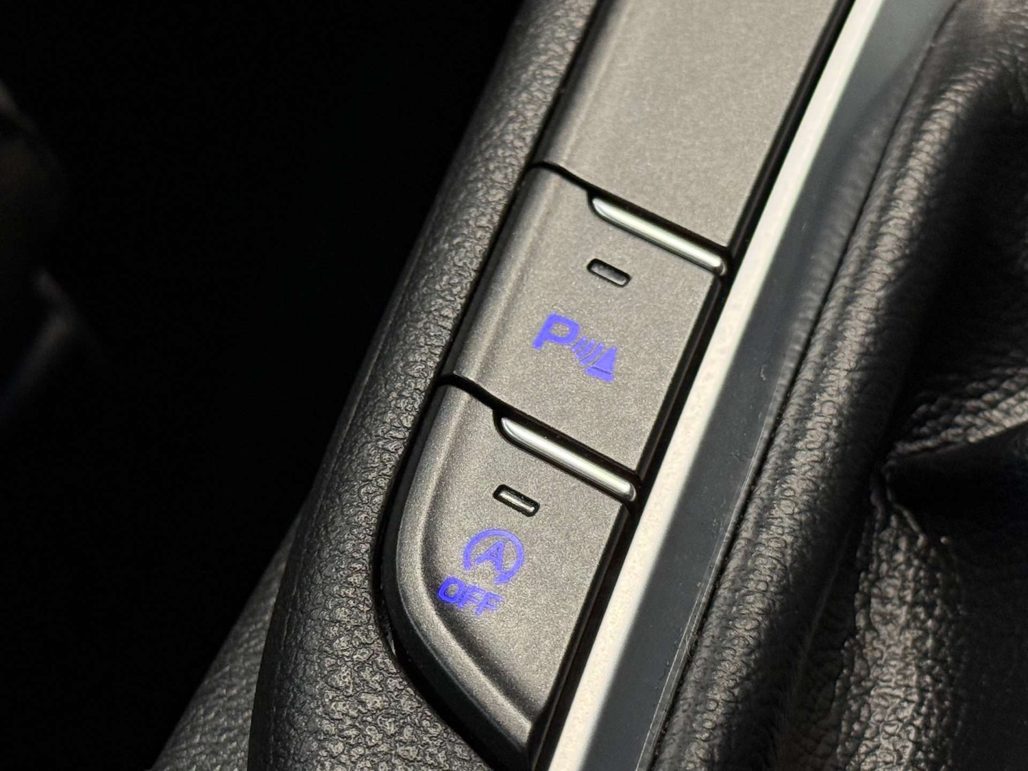 Used Hyundai i30 2018 for sale - 78213853: Photo 34