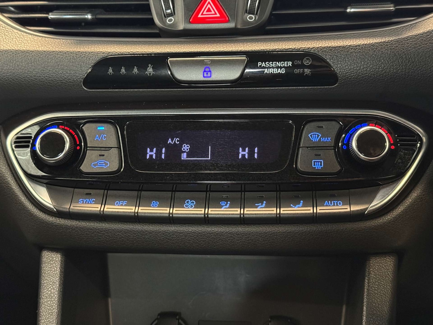 Used Hyundai i30 2018 for sale - 78213853: Photo 36