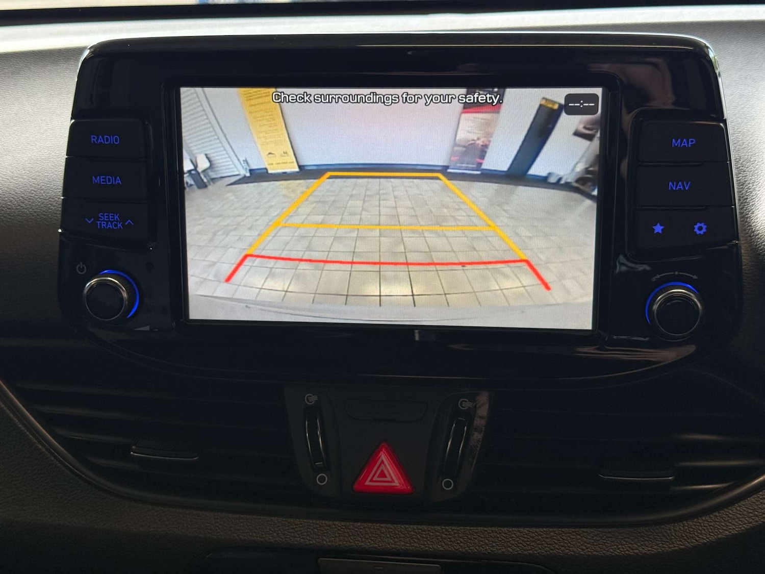 Used Hyundai i30 2018 for sale - 78213853: Photo 37