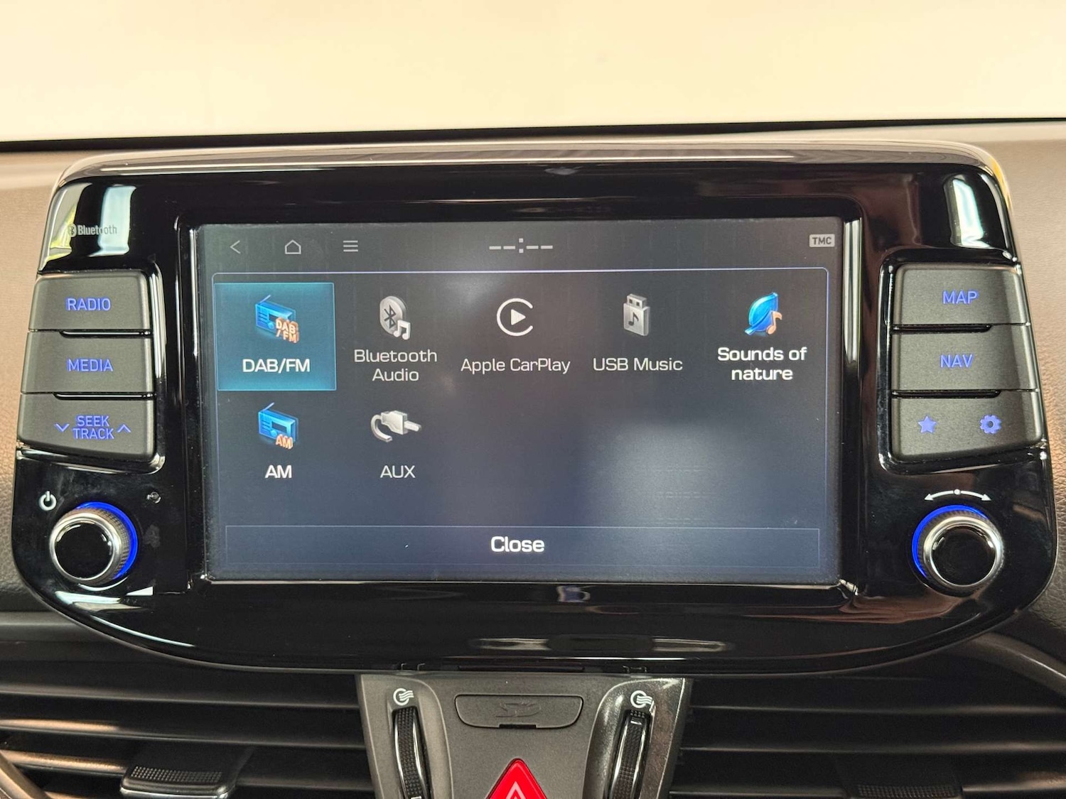 Used Hyundai i30 2018 for sale - 78213853: Photo 38