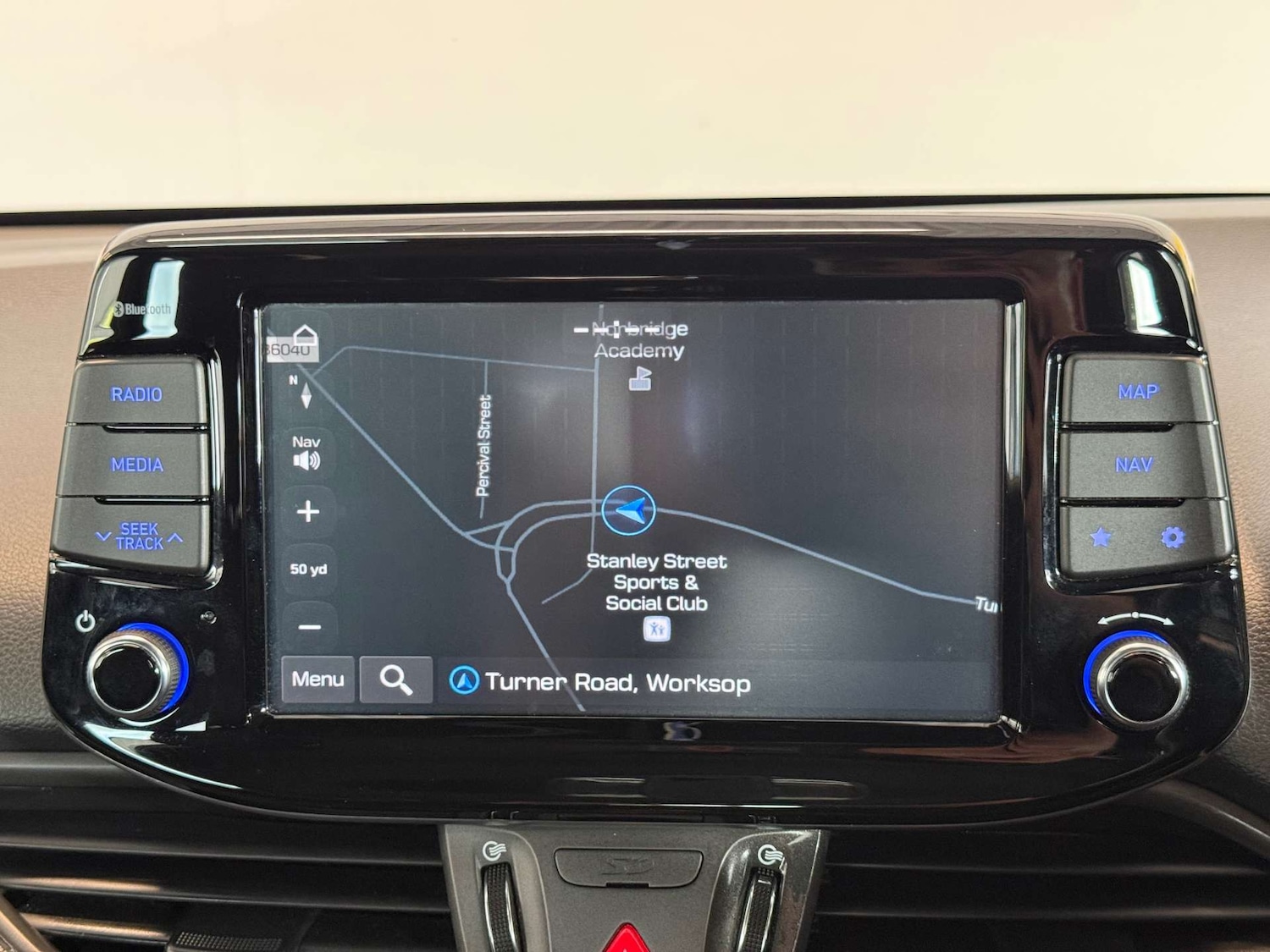 Used Hyundai i30 2018 for sale - 78213853: Photo 39