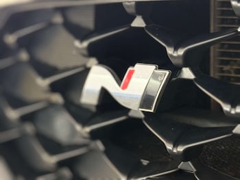 Used Hyundai i30 2018 for sale - 78213853: Photo