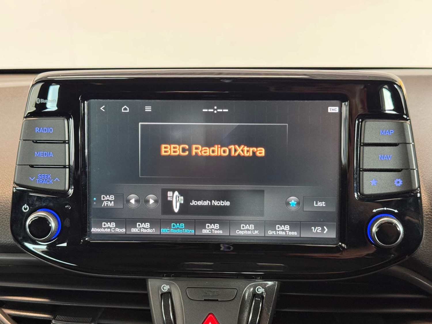 Used Hyundai i30 2018 for sale - 78213853: Photo 40