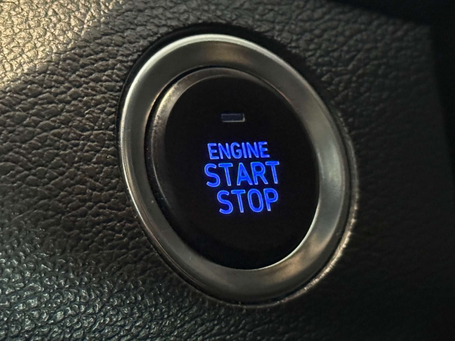 Used Hyundai i30 2018 for sale - 78213853: Photo 41