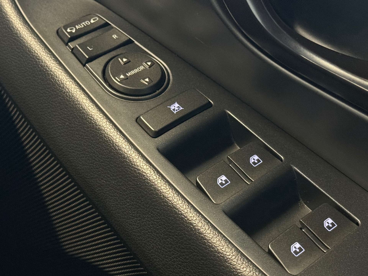 Used Hyundai i30 2018 for sale - 78213853: Photo 42