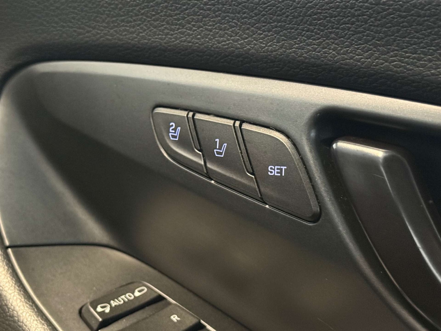 Used Hyundai i30 2018 for sale - 78213853: Photo 43