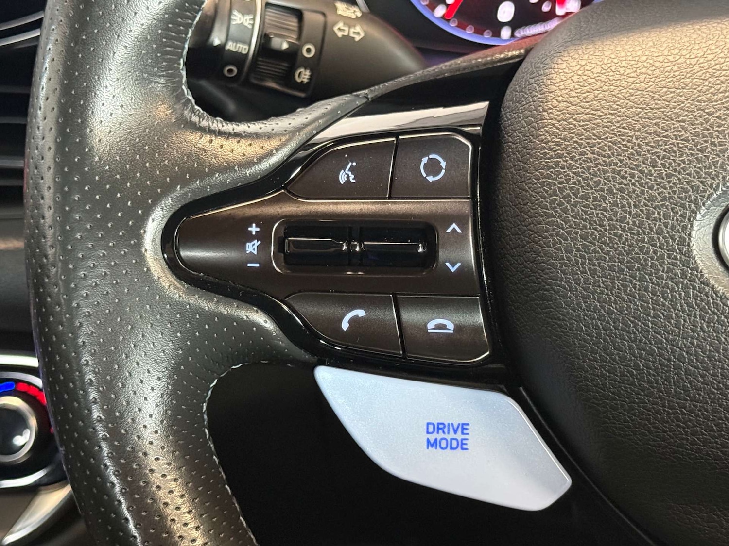 Used Hyundai i30 2018 for sale - 78213853: Photo 47