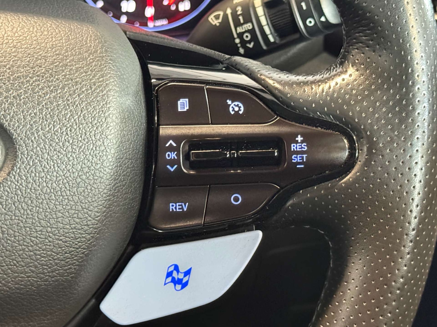 Used Hyundai i30 2018 for sale - 78213853: Photo 48