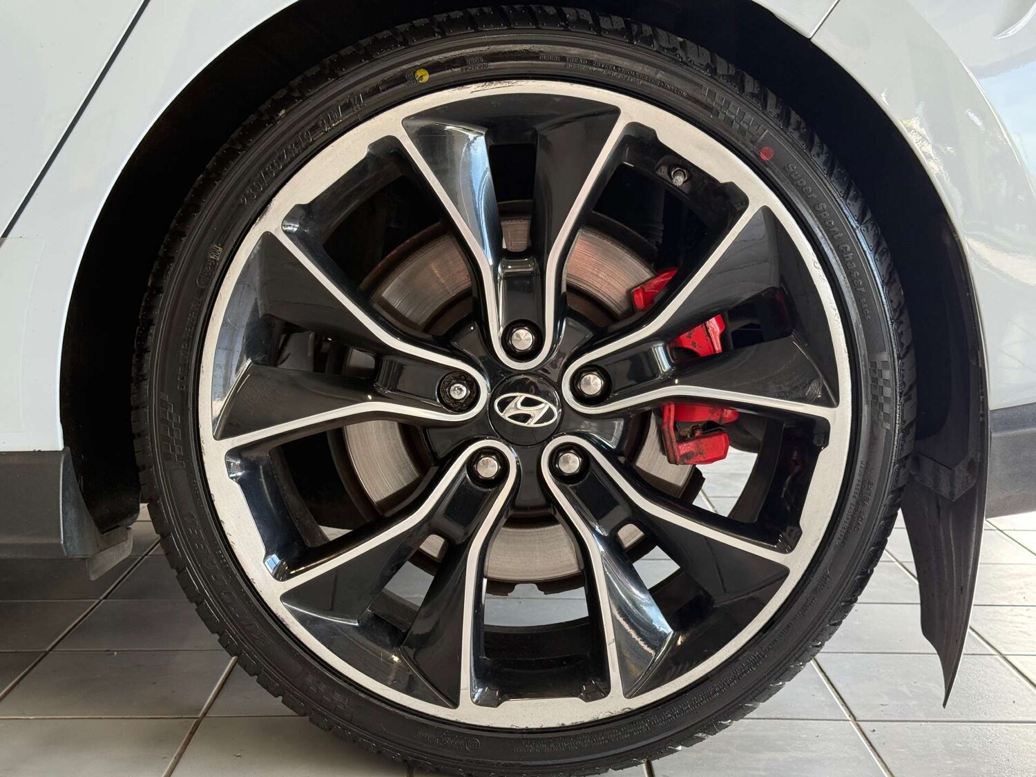 Used Hyundai i30 2018 for sale - 78213853: Photo 52