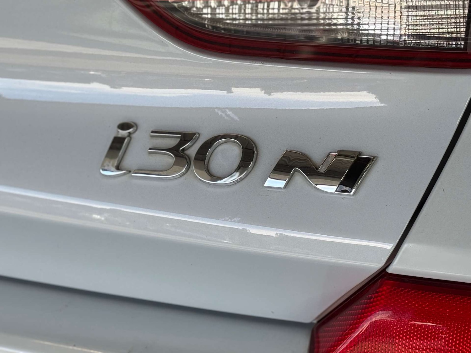 Used Hyundai i30 2018 for sale - 78213853: Photo 7